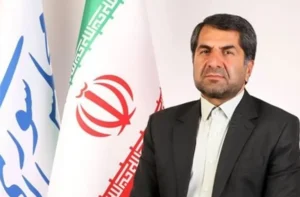 عضو مجلس نمایندگان ایران : نمایشگاه اقتصادی ایران و افغانستان، نماد همبستگی ملی و بین‌المللی بود