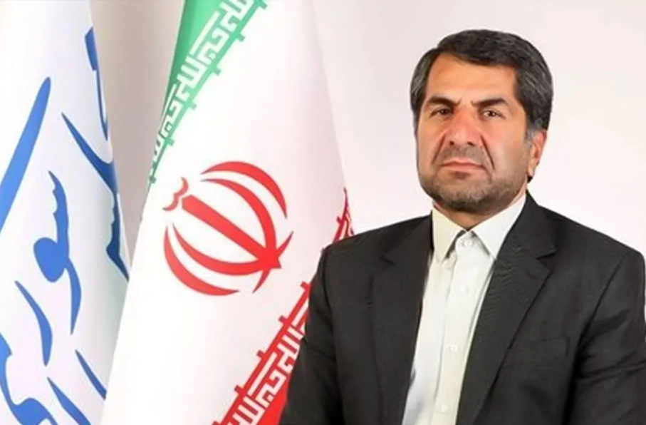 عضو مجلس نمایندگان ایران : نمایشگاه اقتصادی ایران و افغانستان، نماد همبستگی ملی و بین‌المللی بود