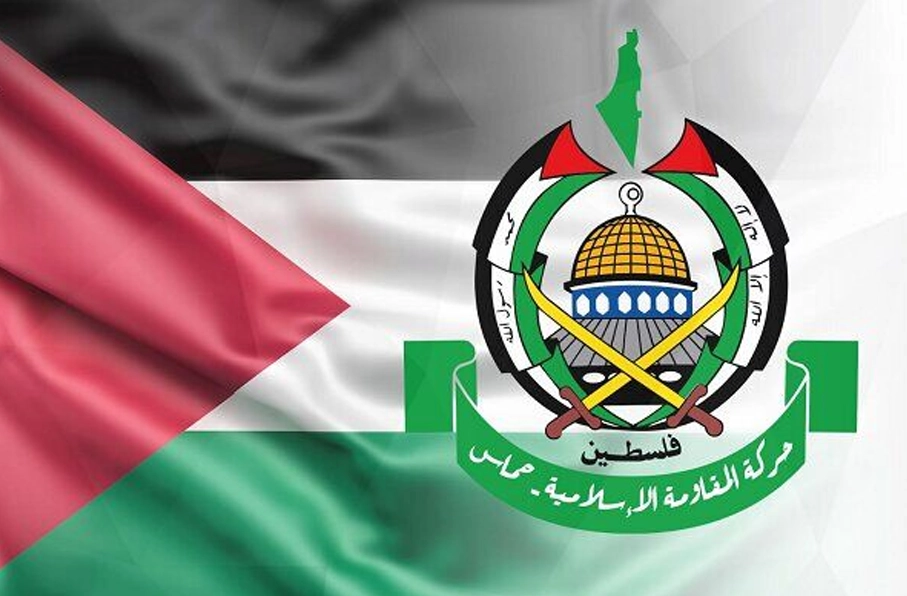 حماس: سلاح مقاومت فقط مقابل اشغالگران به کار می‌رود