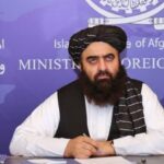 طالبان به اقلیت‌ها وعده تأمین امنیت و سهم در ساختار قدرت دادند