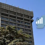 قطع اینترنت در افغانستان؛ شرکت‌های مخابراتی: قطع اینترنت دستور طالبان است، ما فقط مدیریت می‌کنیم