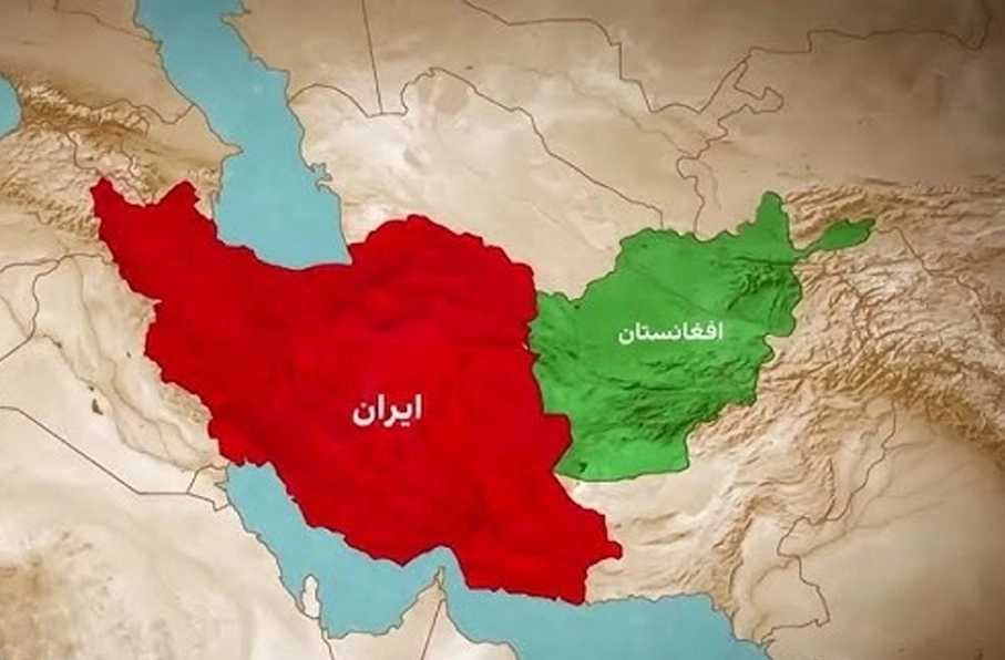 نخستین نمایشگاه سرمایه‌گذاری ایران و افغانستان برگزار می شود
