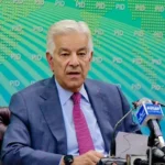 هشدار پاکستان به هند: پاسخ ما قاطع و ویرانگر خواهد بود