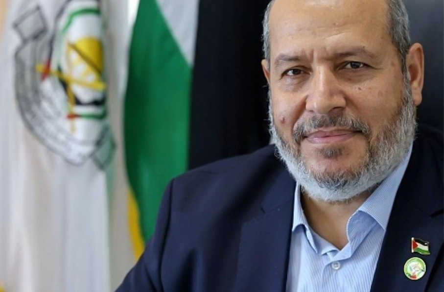 حماس: توافق آتش‌بس در غزه پابرجا خواهد ماند