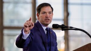 marco-rubio