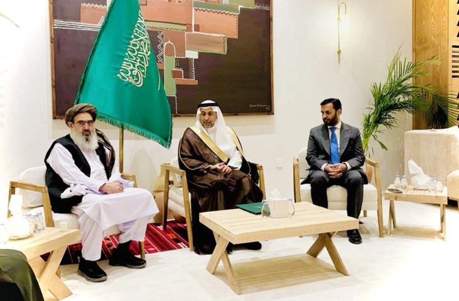 همکاری منطقه‌ای برای مقابله با پولیو در افغانستان