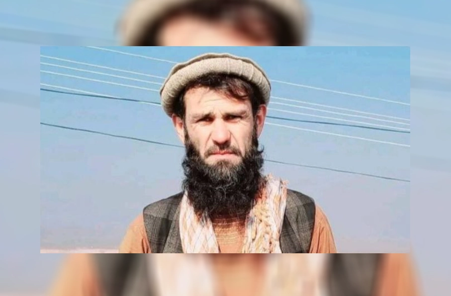 محافظ پیشین جنرال داوود داوود در تخار کشته شد