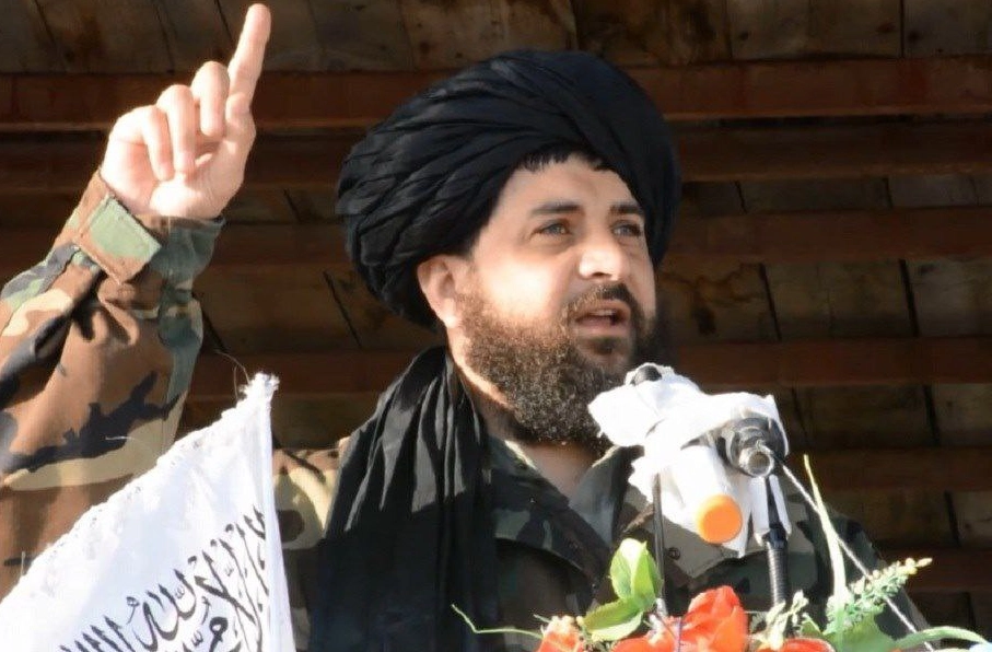 رد ادعای پاکستان؛ یعقوب مجاهد: مخالفان اسلام‌آباد «هراس‌افکن» نیستند