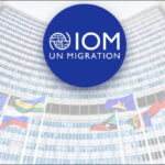 IOM