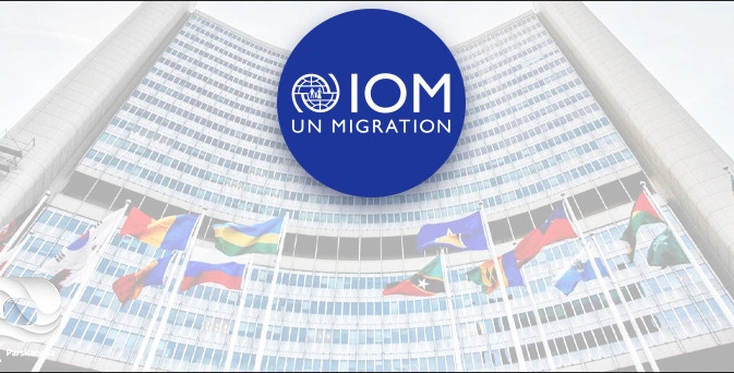IOM