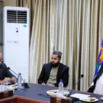 اتحادیه اروپا: ادامه تنش میان طالبان و پاکستان نگران‌کننده است