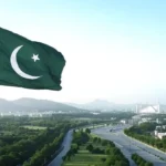 ارتش پاکستان: دستکم دویست تروریست کشته شدند