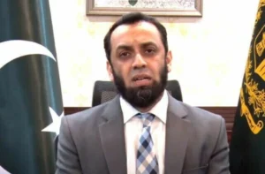 وزیر اطلاعات پاکستان: طالبان نه مشروعیت دارند، نه حمایت مردم