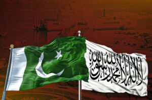 طالبان: مذاکرات استانبول به دلیل خواسته‌های غیرمنطقی پاکستان به نتیجه نرسید