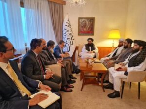 فphoto_Moscow-Forma