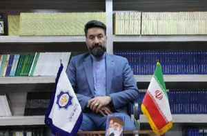 رایزن فرهنگی ایران: مخالفان نمی‌خواهند بین ایران و افغانستان صلح باشد