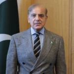 شهباز شریف: امنیت مرزها جای مذاکره ندارد؛ اسلام آباد به طالبان درس بزرگی داد