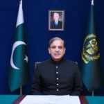 نخست‌وزیر پاکستان باردیگر طالبان را به واکنش قاطع تهدید کرد