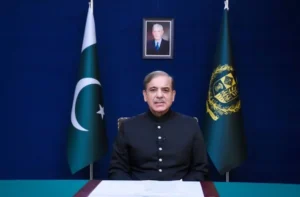 نخست‌وزیر پاکستان باردیگر طالبان را به واکنش قاطع تهدید کرد