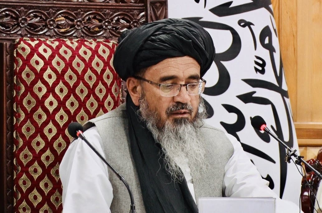 haqani