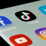 social-media