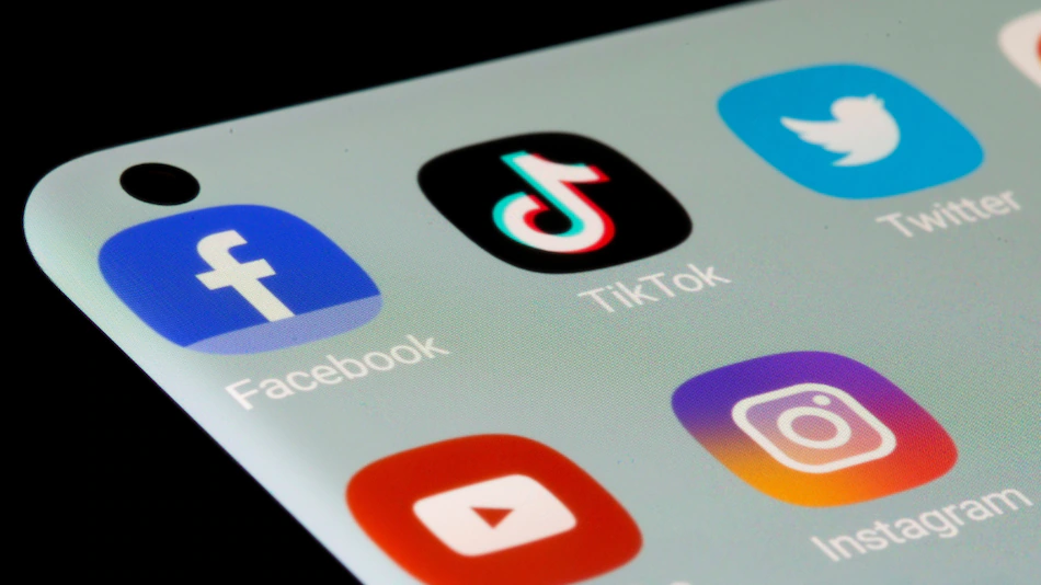social-media