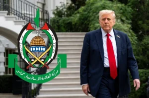 طرح صلح ترامپ برای غزه؛ رهبران جهان: صلح در دسترس است