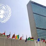 UNITED NATION