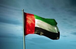 uae-flag-waving (1)