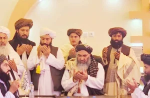 اسماعیل غزنوی به‌حیث والی جدید بدخشان معرفی شد