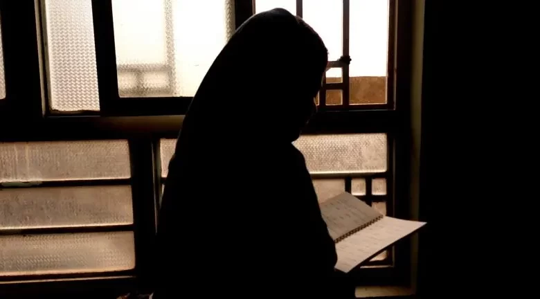 هشدار سازمان ملل از ادامه محدودیت های آموزشی دختران در افغانستان