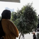 اخراج هزاران پناهجوی افغانستانی منتظر انتقال به آمریکا از پاکستان