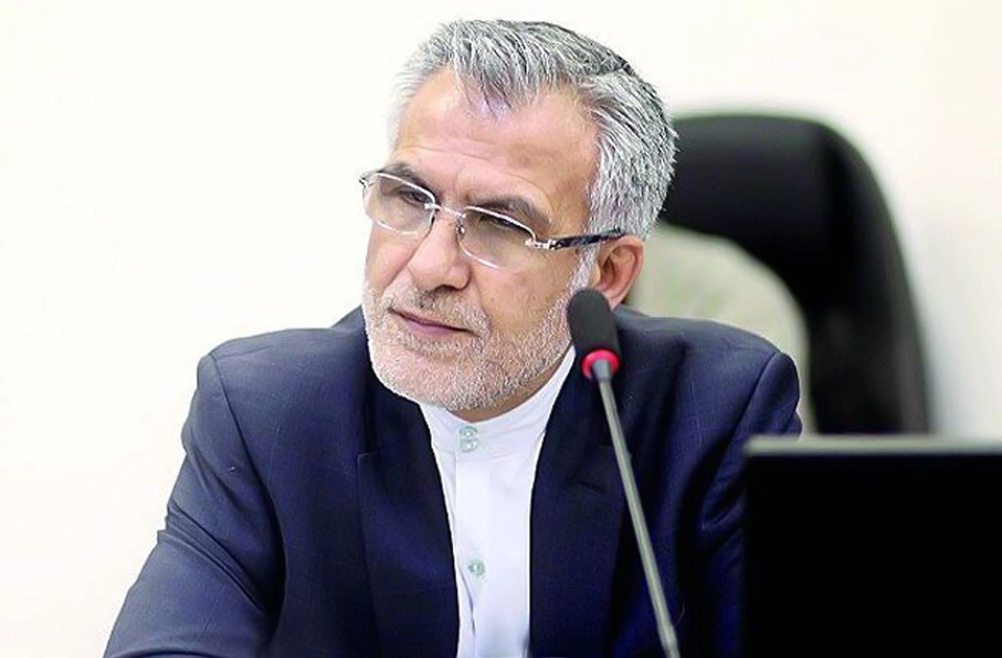 جمهوری اسلامی ایران از توافق آتش‌بس میان طالبان و پاکستان استقبال کرد