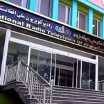 جنگ طالبان و پاکستان؛ کشته شدن دو خبرنگار تلویزیون ملی در درگیری مرزی اسپین‌بولدک