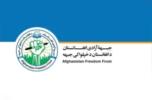 حمله مسلحانه در کابل؛ جبهه آزادی از هدف قرار دادن نیروهای طالبان خبر داد