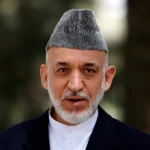 حامد کرزی: پاکستان گرفتار پیامد سیاست‌های غیرعقلانی خودش است