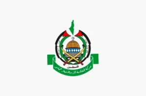 طرح صلح تراامپ؛ حماس: در صورت توقف جنگ، برای مذاکرات از طریق میانجیگران آماده‌ایم
