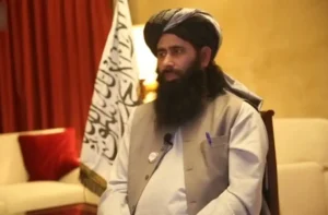هشدار طالبان به پاکستان: تجاوز کنید، پاسخ کوبنده می‌دهیم