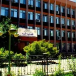 شلاق و زندان در افغانستان؛ طالبان عدالت را با ترس و تنبیه اجرا می‌کنند