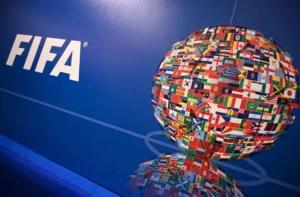 fifa
