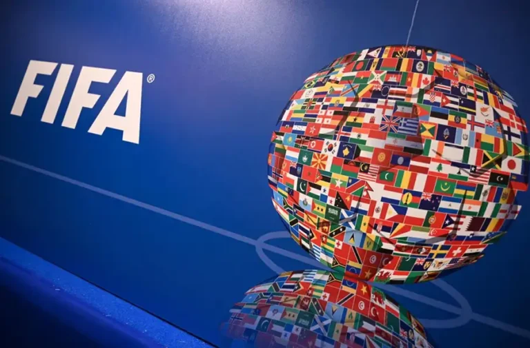 fifa