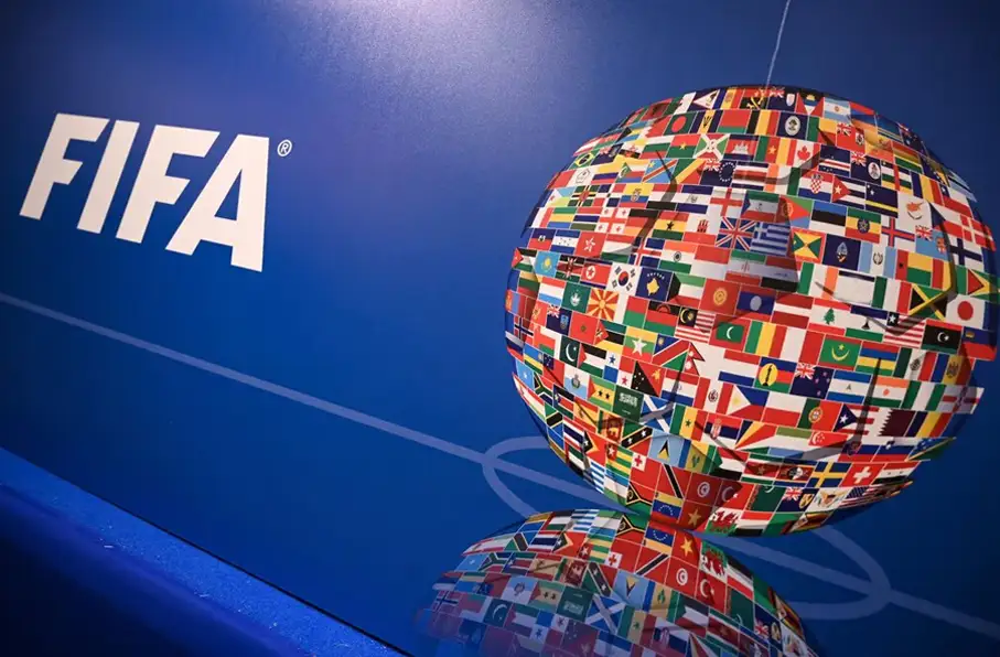 fifa