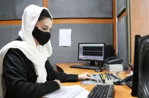 سازمان ملل: قطع اینترنت زندگی زنان افغانستان را دشوار تر کرد