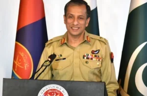 ادعای ارتش پاکستان: بیش از هفت میلیارد دالر سلاح‌های آمریکایی به دست تحریک طالبان افتاده است