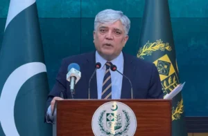 پایان آتش بس 48 ساعته؛ پاکستان از دعوت به گفت‌وگو با طالبان اظهار بی‌اطلاعی کرد