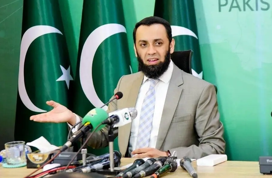 عطاالله تارر