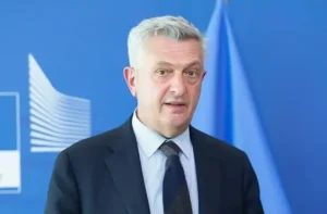 سازمان ملل: درگیری میان طالبان و پاکستان به سود هیچ‌کس نیست