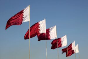 Qatar