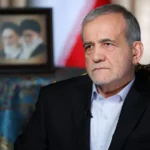 رئیس جمهور ایران: درگیری طالبان و پاکستان حاصل توطئه‌های دشمنان اسلام است