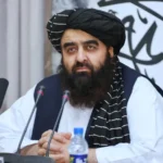 mutaqi